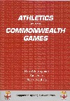 Athletics at the Commonwealth Games