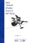 Early Women's Athletics: Statistics and History - Volume One