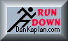 Run-Down