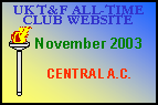 Nov 2003 - Central A.C.